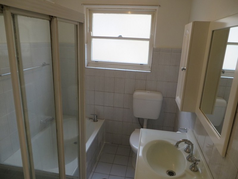 1/43 Macquarie Place, Mortdale NSW 2223