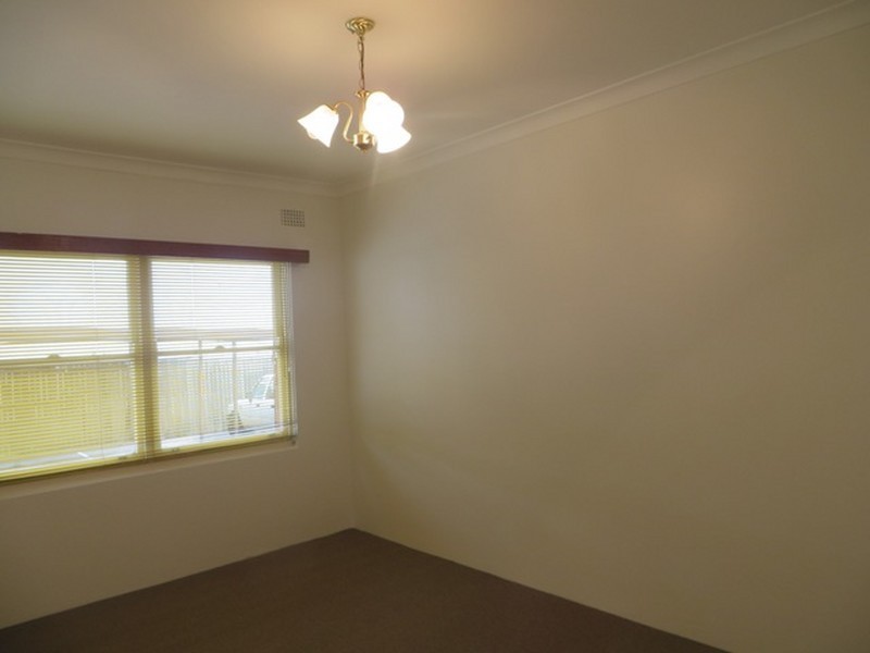 1/43 Macquarie Place, Mortdale NSW 2223