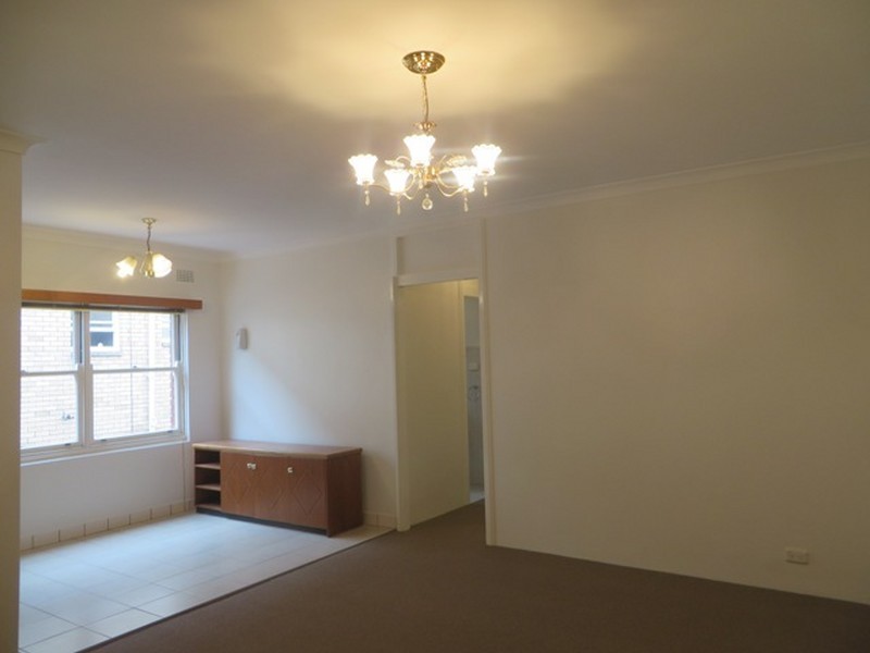 1/43 Macquarie Place, Mortdale NSW 2223