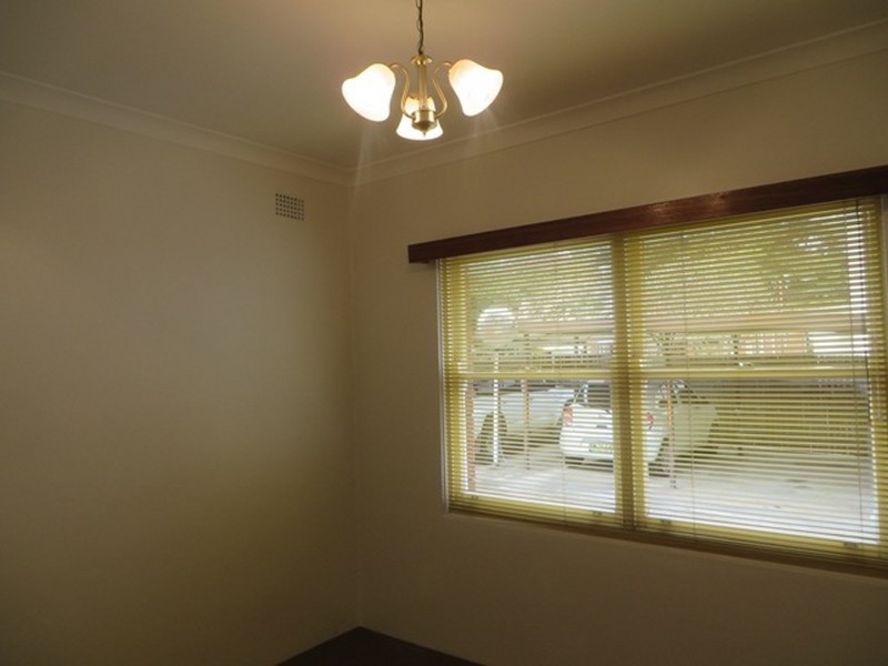 1/43 Macquarie Place, Mortdale NSW 2223
