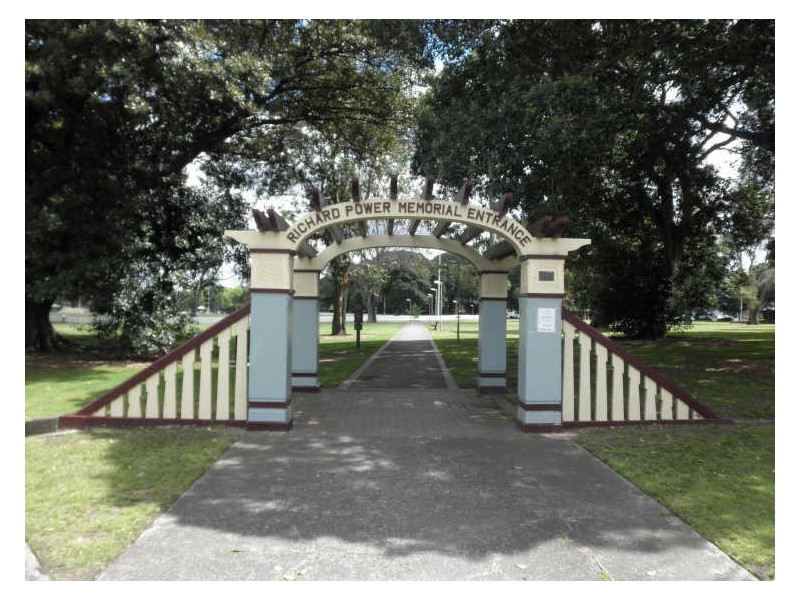 C409/3 Brennan Street, Alexandria NSW 2015