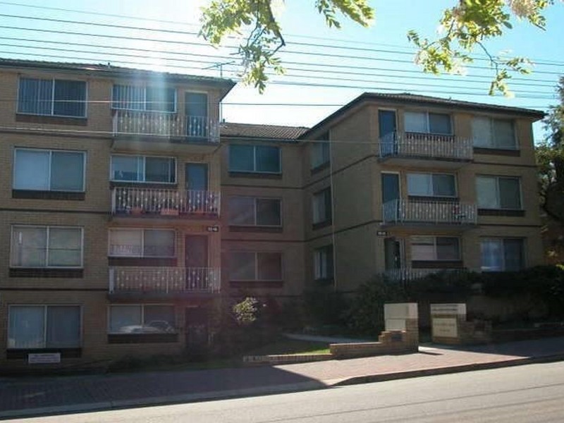15/52-54 Morts Road, Mortdale NSW 2223