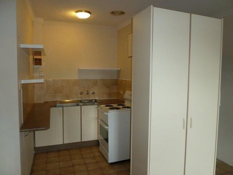 15/52-54 Morts Road, Mortdale NSW 2223