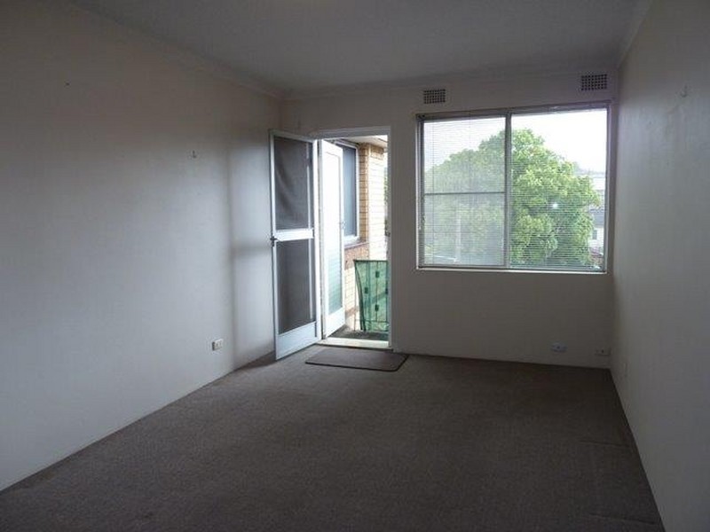 15/52-54 Morts Road, Mortdale NSW 2223