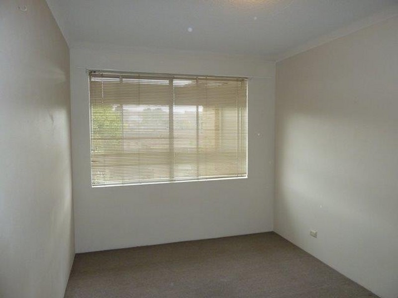 15/52-54 Morts Road, Mortdale NSW 2223