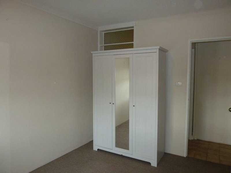 15/52-54 Morts Road, Mortdale NSW 2223