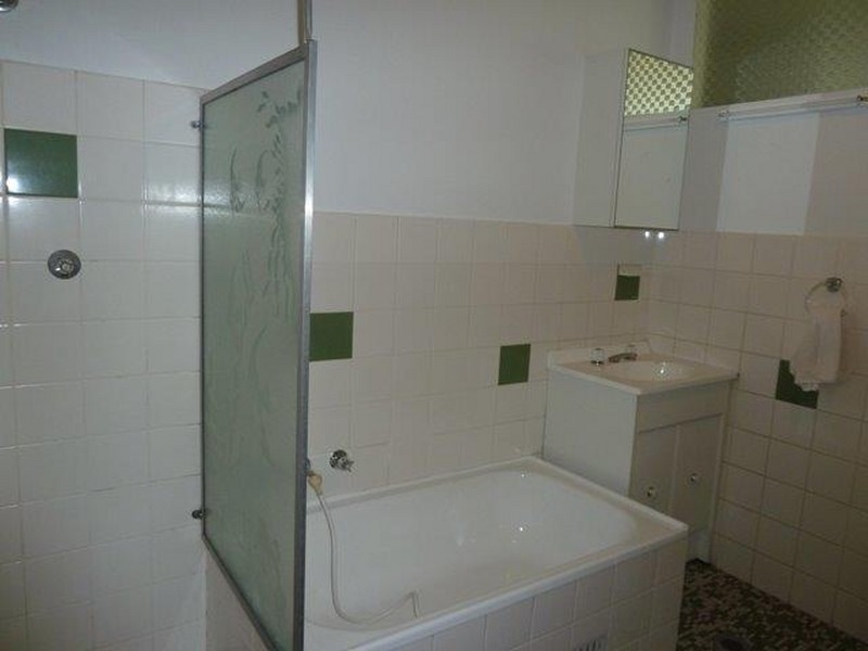 15/52-54 Morts Road, Mortdale NSW 2223