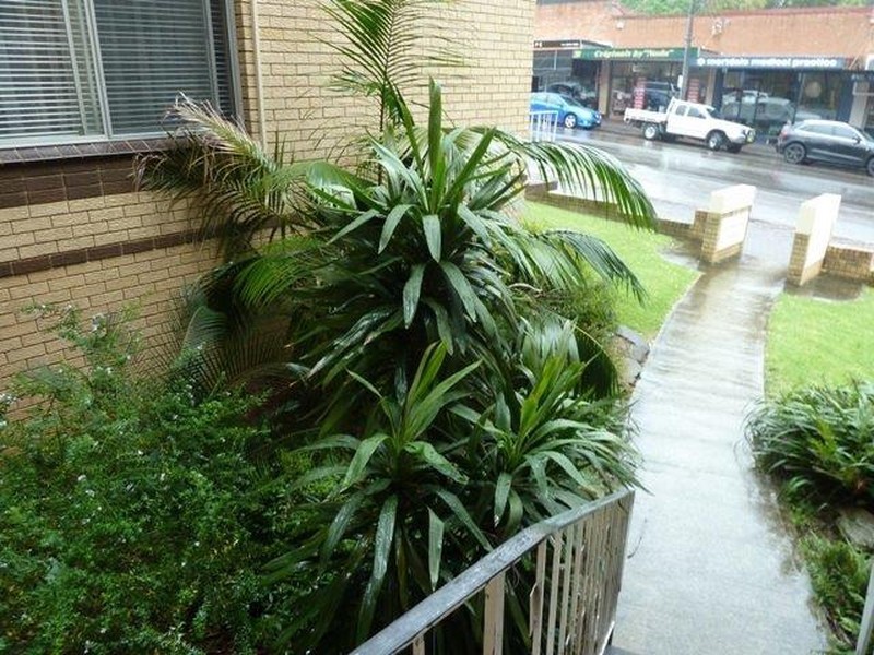 15/52-54 Morts Road, Mortdale NSW 2223