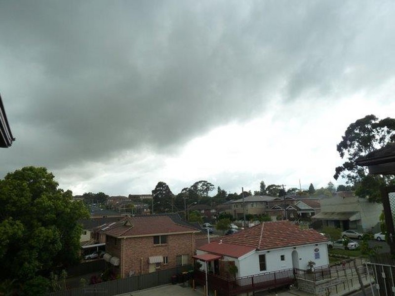 15/52-54 Morts Road, Mortdale NSW 2223