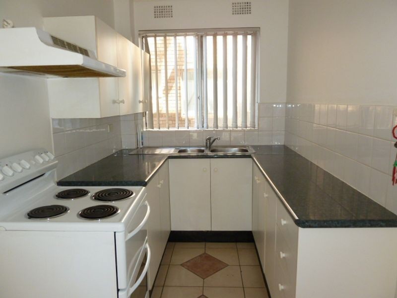 2/21 Romilly Street, Riverwood NSW 2210