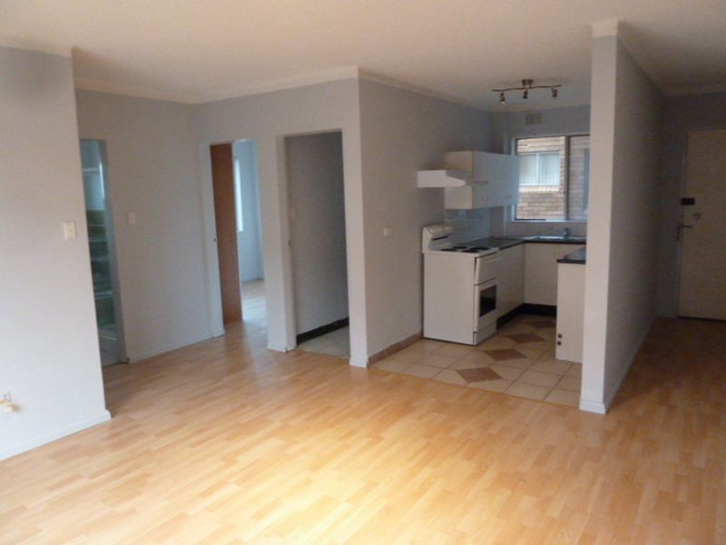 2/21 Romilly Street, Riverwood NSW 2210