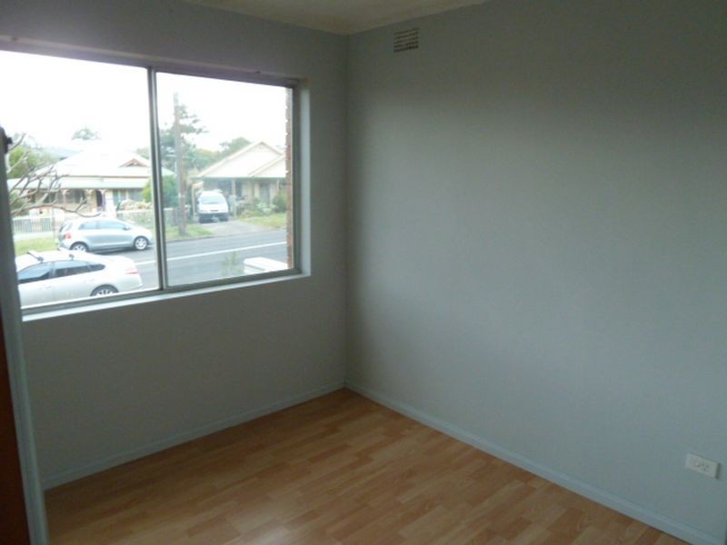 2/21 Romilly Street, Riverwood NSW 2210