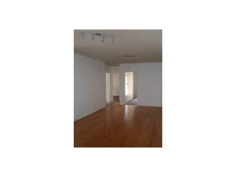 4/42 Jersey Avenue, Mortdale NSW 2223