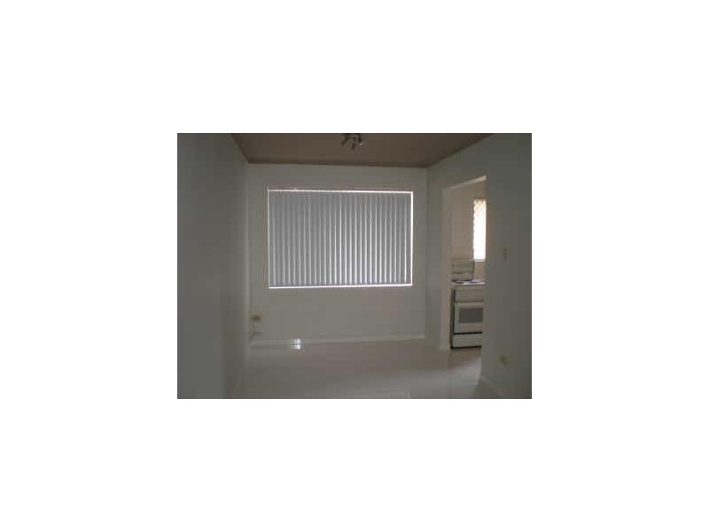 4/42 Jersey Avenue, Mortdale NSW 2223