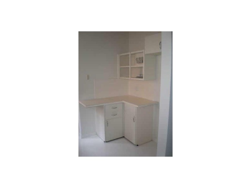 4/42 Jersey Avenue, Mortdale NSW 2223