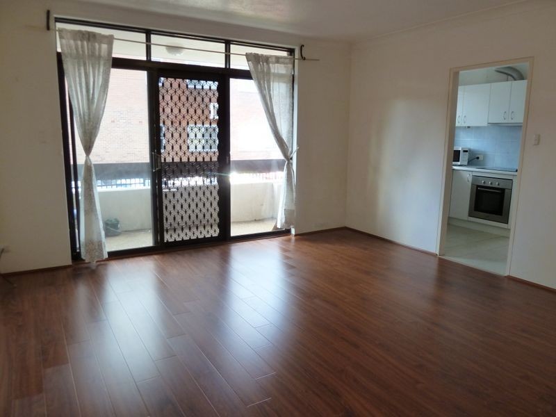 7/2-4 St Georges Road, Penshurst NSW 2222