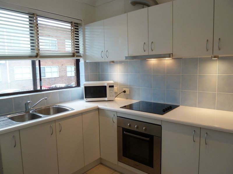 7/2-4 St Georges Road, Penshurst NSW 2222