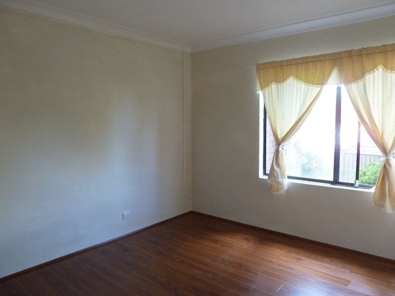 7/2-4 St Georges Road, Penshurst NSW 2222