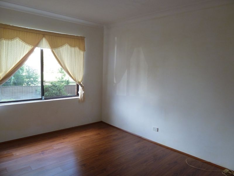 7/2-4 St Georges Road, Penshurst NSW 2222