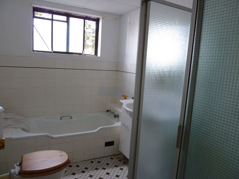 7/2-4 St Georges Road, Penshurst NSW 2222