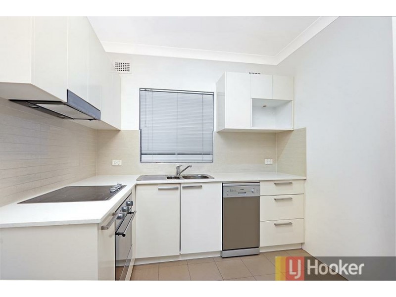 8/58 Jersey Avenue, Mortdale NSW 2223