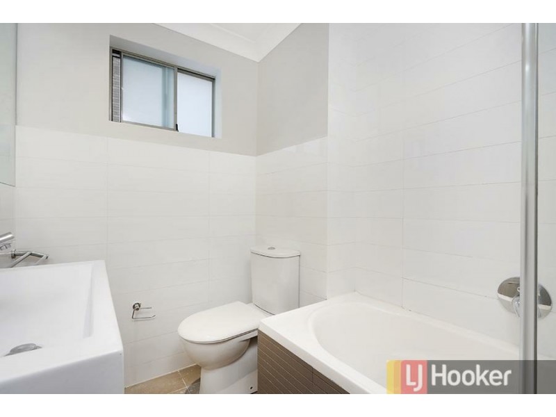 8/58 Jersey Avenue, Mortdale NSW 2223