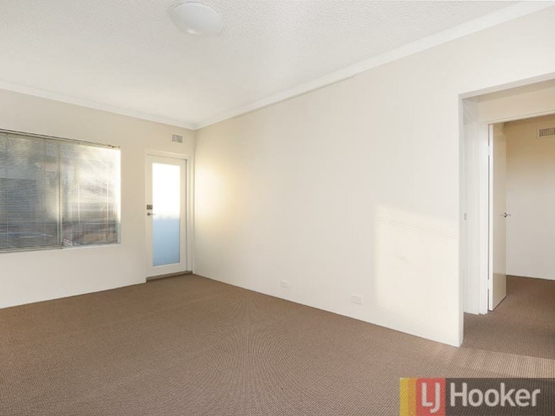 8/58 Jersey Avenue, Mortdale NSW 2223