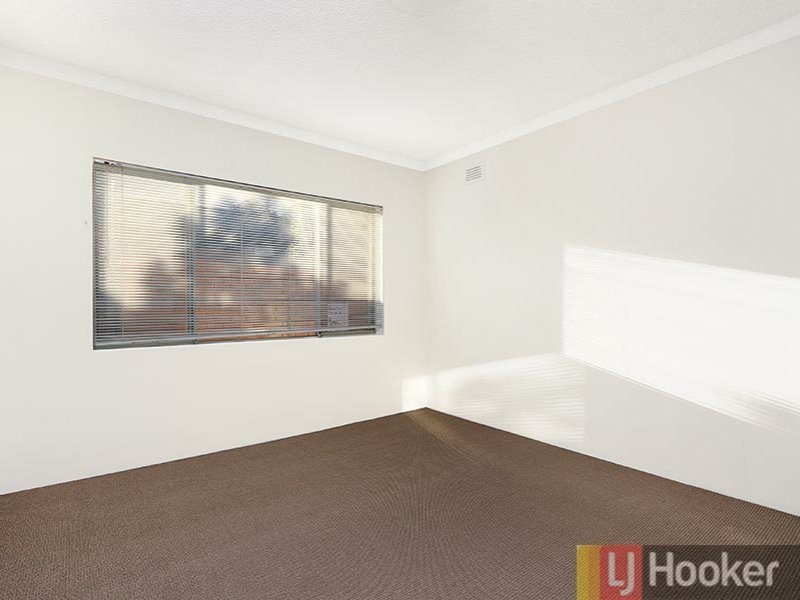 8/58 Jersey Avenue, Mortdale NSW 2223