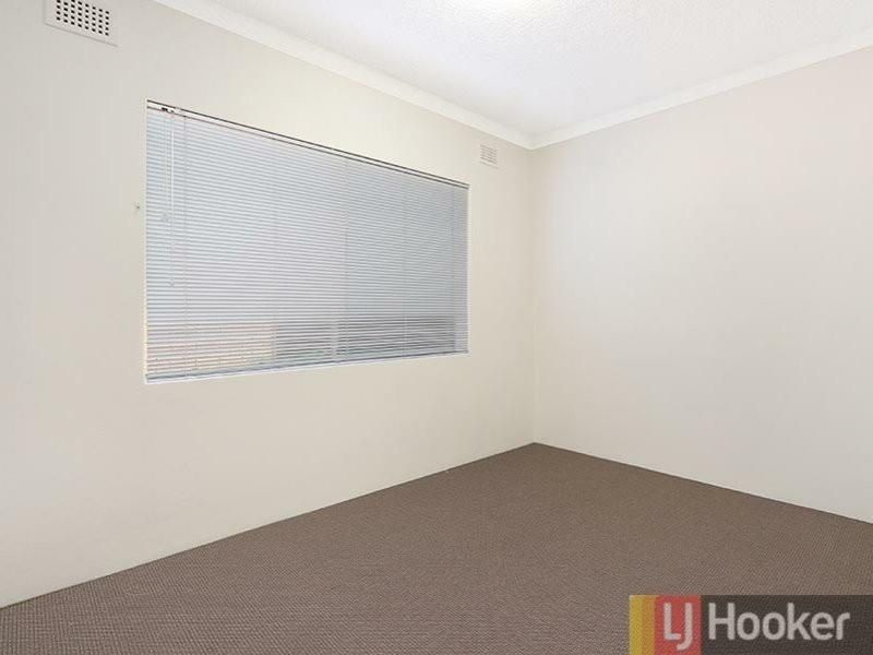 8/58 Jersey Avenue, Mortdale NSW 2223