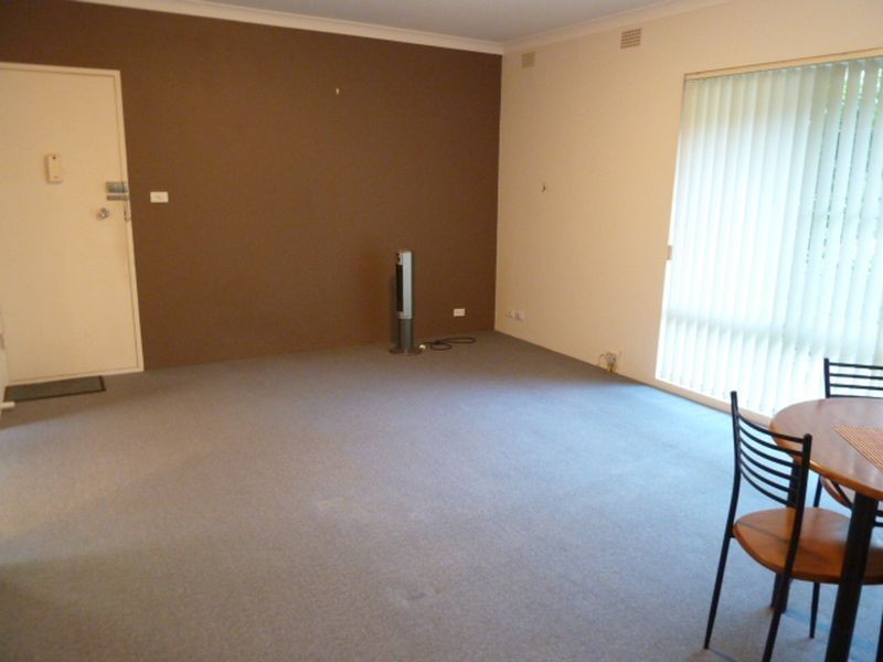 4/15 Cambridge Street, Penshurst NSW 2222