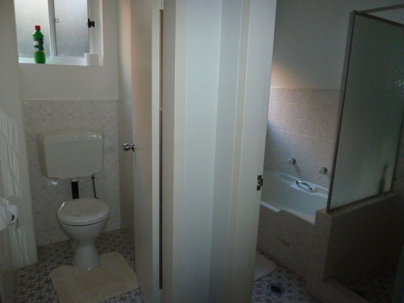 4/15 Cambridge Street, Penshurst NSW 2222