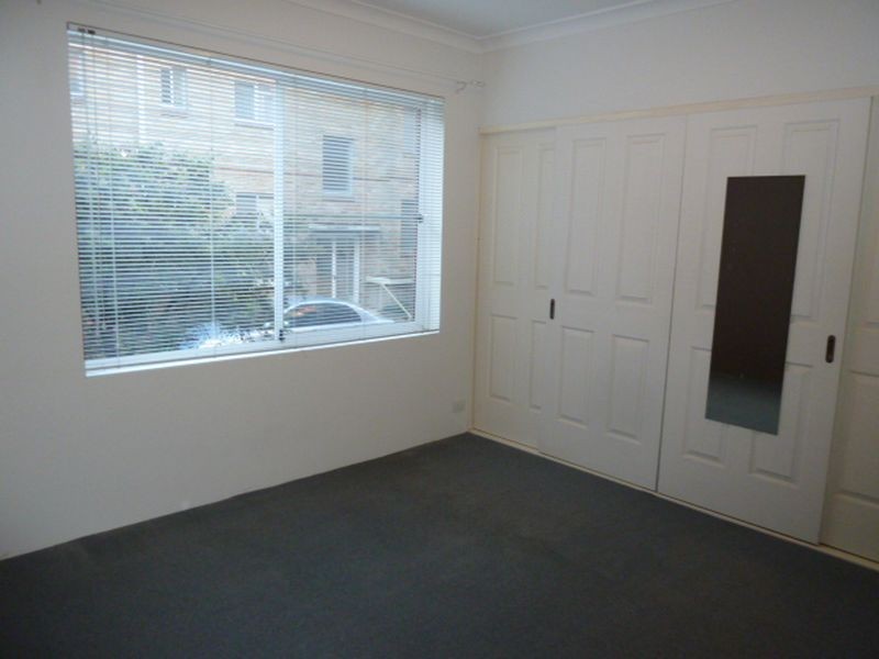 4/15 Cambridge Street, Penshurst NSW 2222