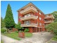 6/42-44 Macquarie Place, Mortdale NSW 2223