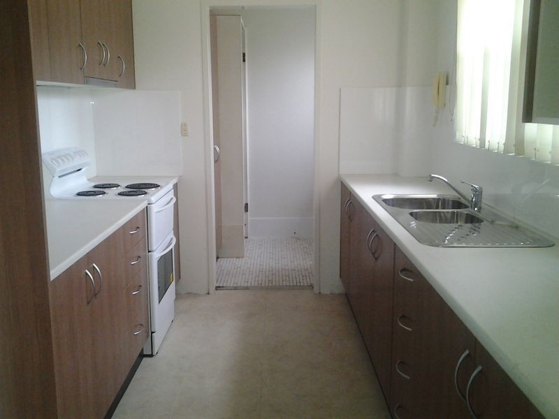 6/42-44 Macquarie Place, Mortdale NSW 2223