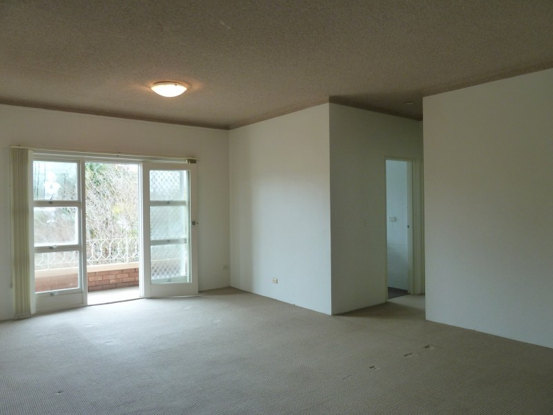 6/42-44 Macquarie Place, Mortdale NSW 2223