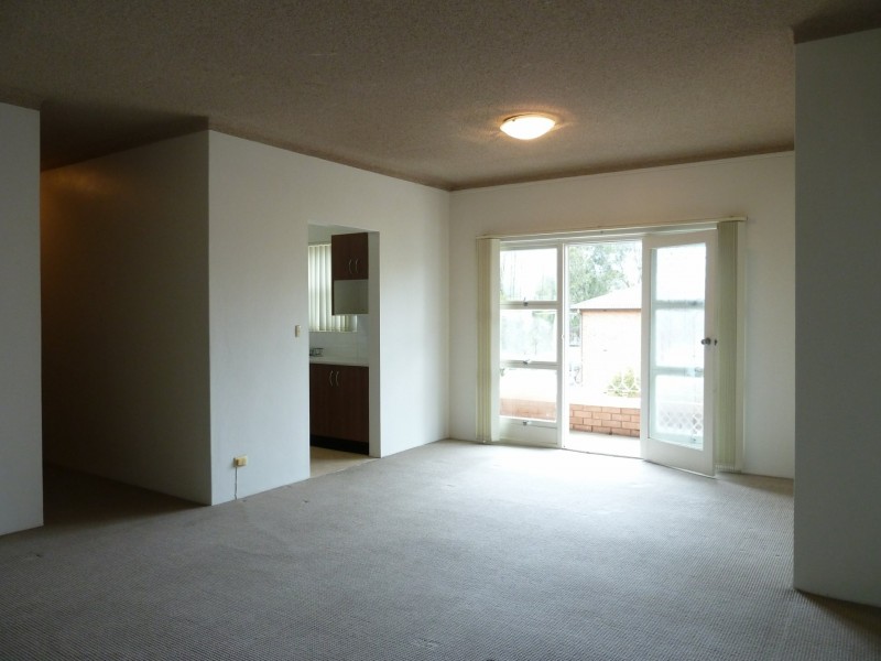 6/42-44 Macquarie Place, Mortdale NSW 2223