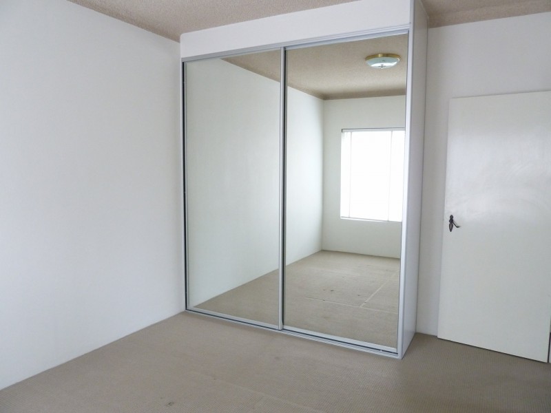 6/42-44 Macquarie Place, Mortdale NSW 2223