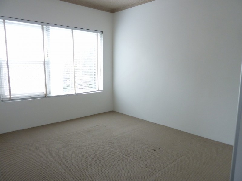 6/42-44 Macquarie Place, Mortdale NSW 2223