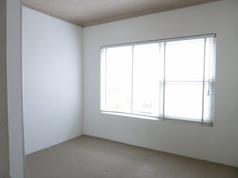 6/42-44 Macquarie Place, Mortdale NSW 2223