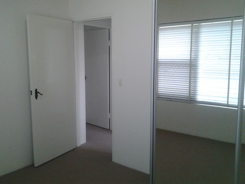 6/42-44 Macquarie Place, Mortdale NSW 2223