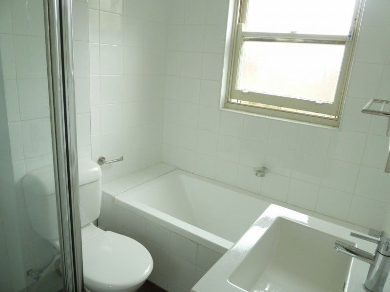 6/42-44 Macquarie Place, Mortdale NSW 2223