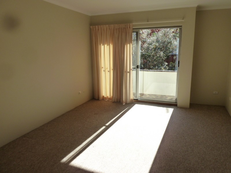 9/8 Arcadia Street, Penshurst NSW 2222