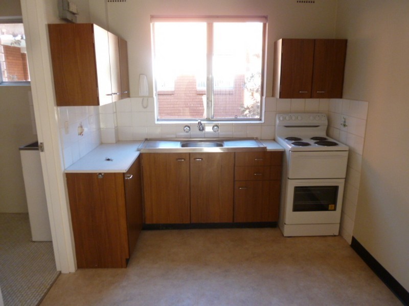 9/8 Arcadia Street, Penshurst NSW 2222