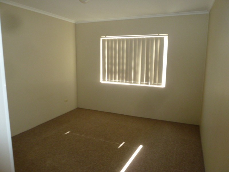 9/8 Arcadia Street, Penshurst NSW 2222