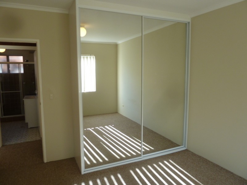 9/8 Arcadia Street, Penshurst NSW 2222