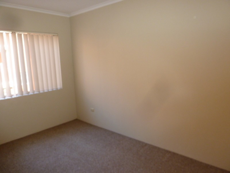 9/8 Arcadia Street, Penshurst NSW 2222