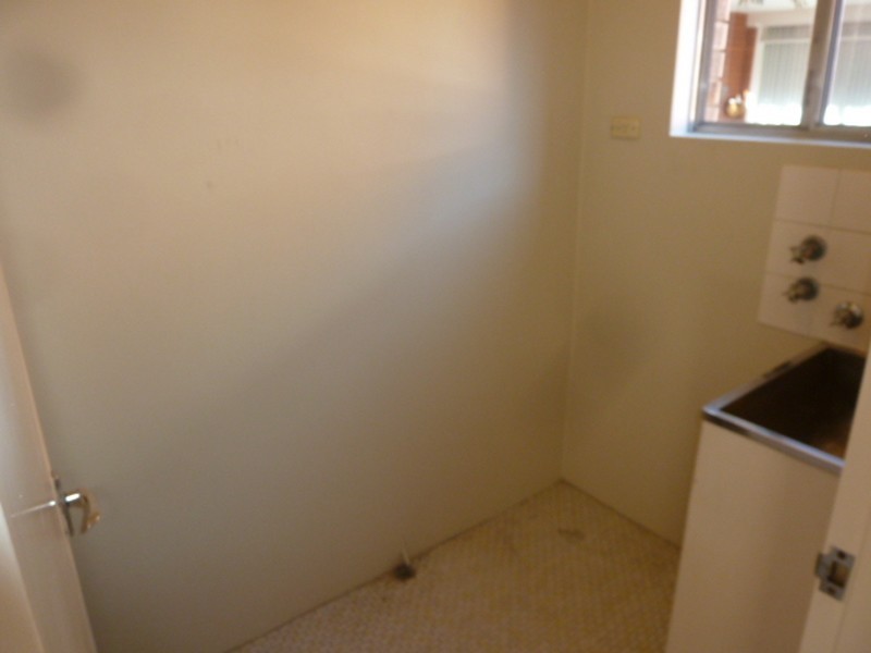 9/8 Arcadia Street, Penshurst NSW 2222