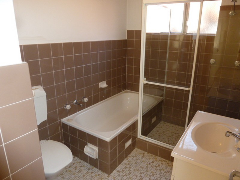 9/8 Arcadia Street, Penshurst NSW 2222