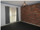 1/48 Myers Street, Roselands NSW 2196