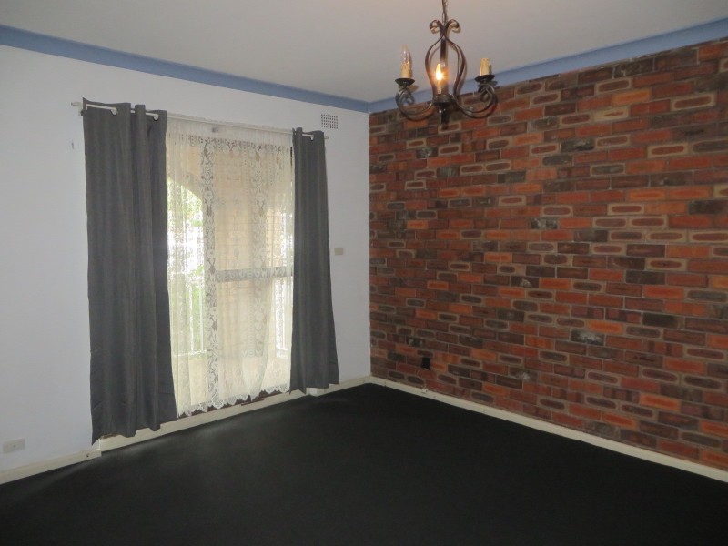 1/48 Myers Street, Roselands NSW 2196